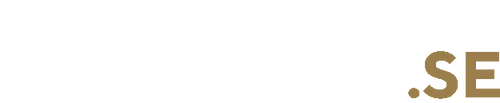 The Haircollective