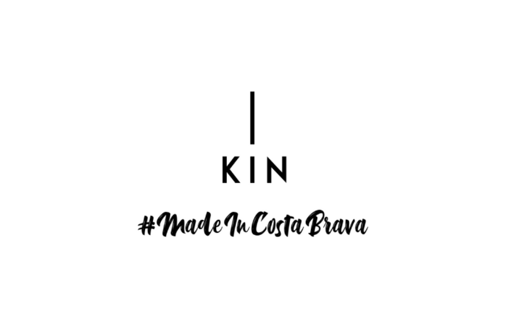 Kin