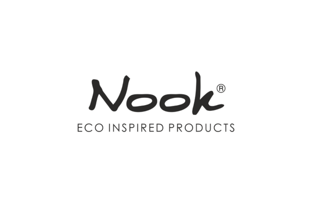 Nook