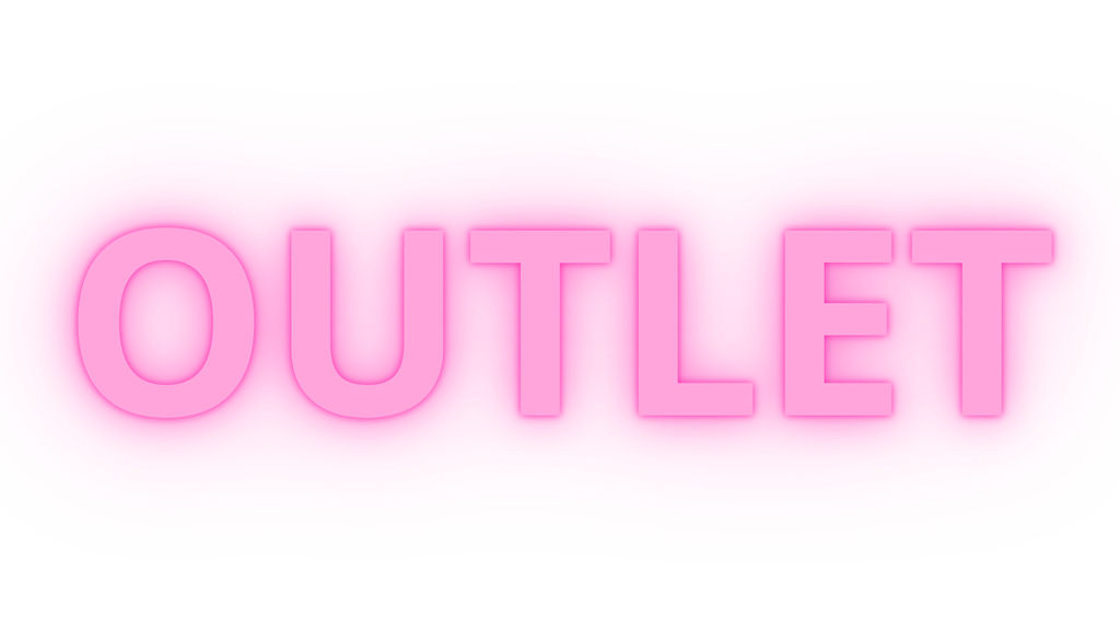 Outlet