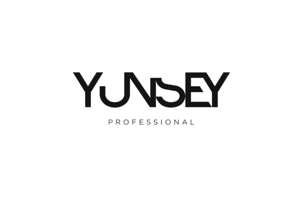 Yunsey
